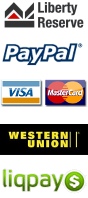 payments